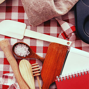 Home & Kitchen Solutions